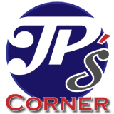 JPs Corner, Inc. Coupon Code