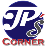 JPs Corner, Inc. coupon code