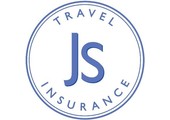 JS Insurance Coupon Code