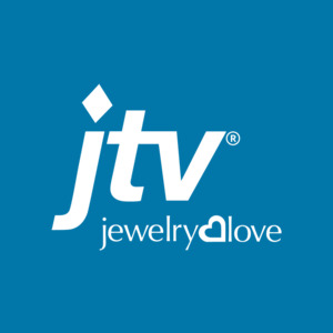 JTV coupon code