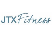 JTX Fitness coupon code