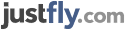 JUSTFLY Coupon Code