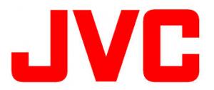 JVC coupon code