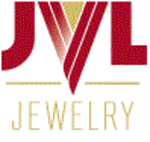 JVL Jewelry Coupon Code