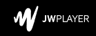 JW Player coupon code