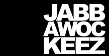 Jabbawockeez Coupon Code