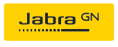 Jabra CA Coupon Code