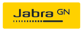 Jabra CA coupon code