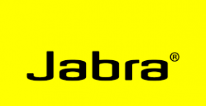 Jabra Coupon Code