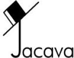 Jacava coupon code