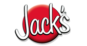 Jack's Restaurant coupon code