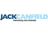 Jack Canfield Coupon Code