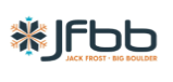 Jack Frost & Big Boulder Pocon Coupon Code