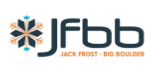 Jack Frost & Big Boulder Pocon coupon code