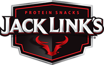 Jack Link's coupon code