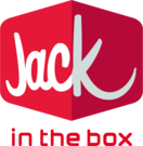 Jack in the Box Coupon Code