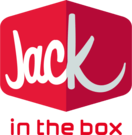 Jack in the Box coupon code