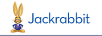 Jackrabbit Class coupon code