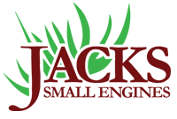 Jacks Small Engines Coupon Code