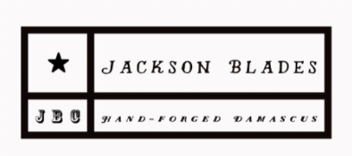 Jackson Blades Coupon Code