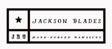 Jackson Blades coupon code