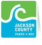 Jackson County Parks + Rec Coupon Code