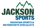 Jackson Sports Coupon Code