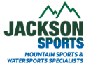 Jackson Sports coupon code