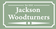 Jackson Woodturners coupon code