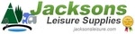 Jacksons Leisure coupon code