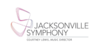 Jacksonville Symphony Coupon Code