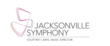 Jacksonville Symphony coupon code