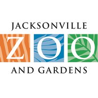 Jacksonville Zoo coupon code