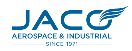 Jaco Aerospace Coupon Code