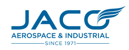 Jaco Aerospace coupon code