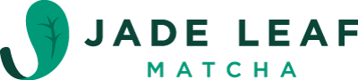 Jade Leaf Matcha Coupon Code
