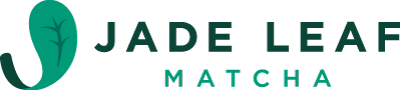 Jade Leaf Matcha coupon code