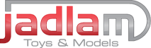 Jadlam Racing Models Coupon Code