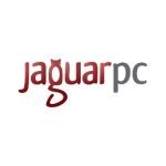 Jaguar Technologies LLC Coupon Code