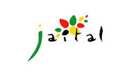 Jaital coupon code