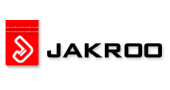 Jakroo Coupon Code