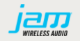 Jam Audio Coupon Code