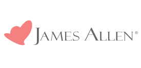 James Allen Coupon Code