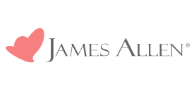 James Allen coupon code