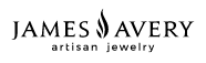 James Avery Coupon Code