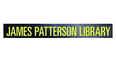 James Patterson Library coupon code