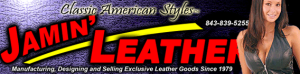 Jamin Leather Coupon Code