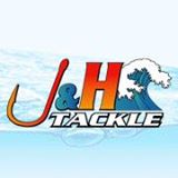 JandH TACKLE Coupon Code