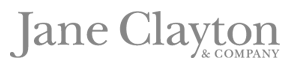 Jane Clayton Coupon Code