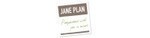 Jane Plan Coupon Code